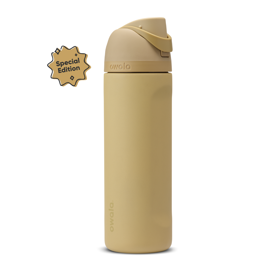 FreeSip® Tumbler