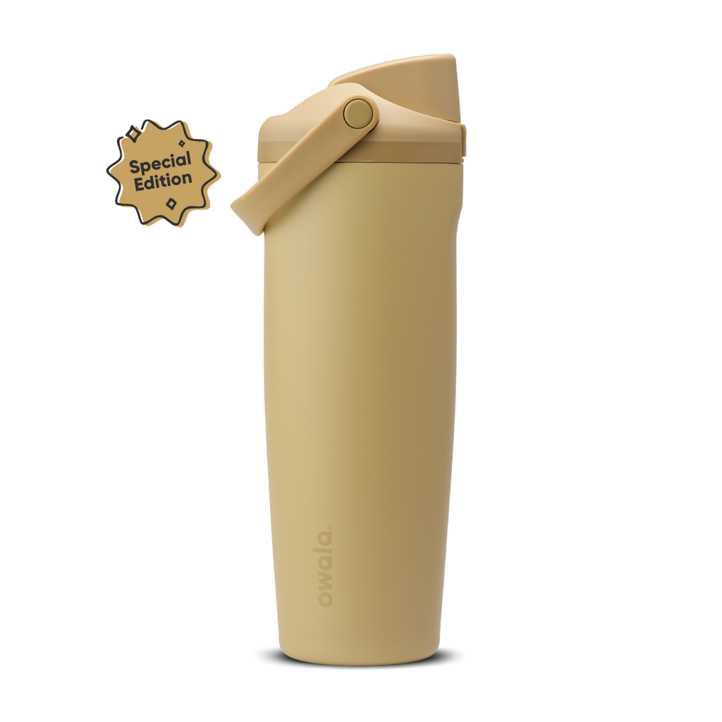 FreeSip® Tumbler
