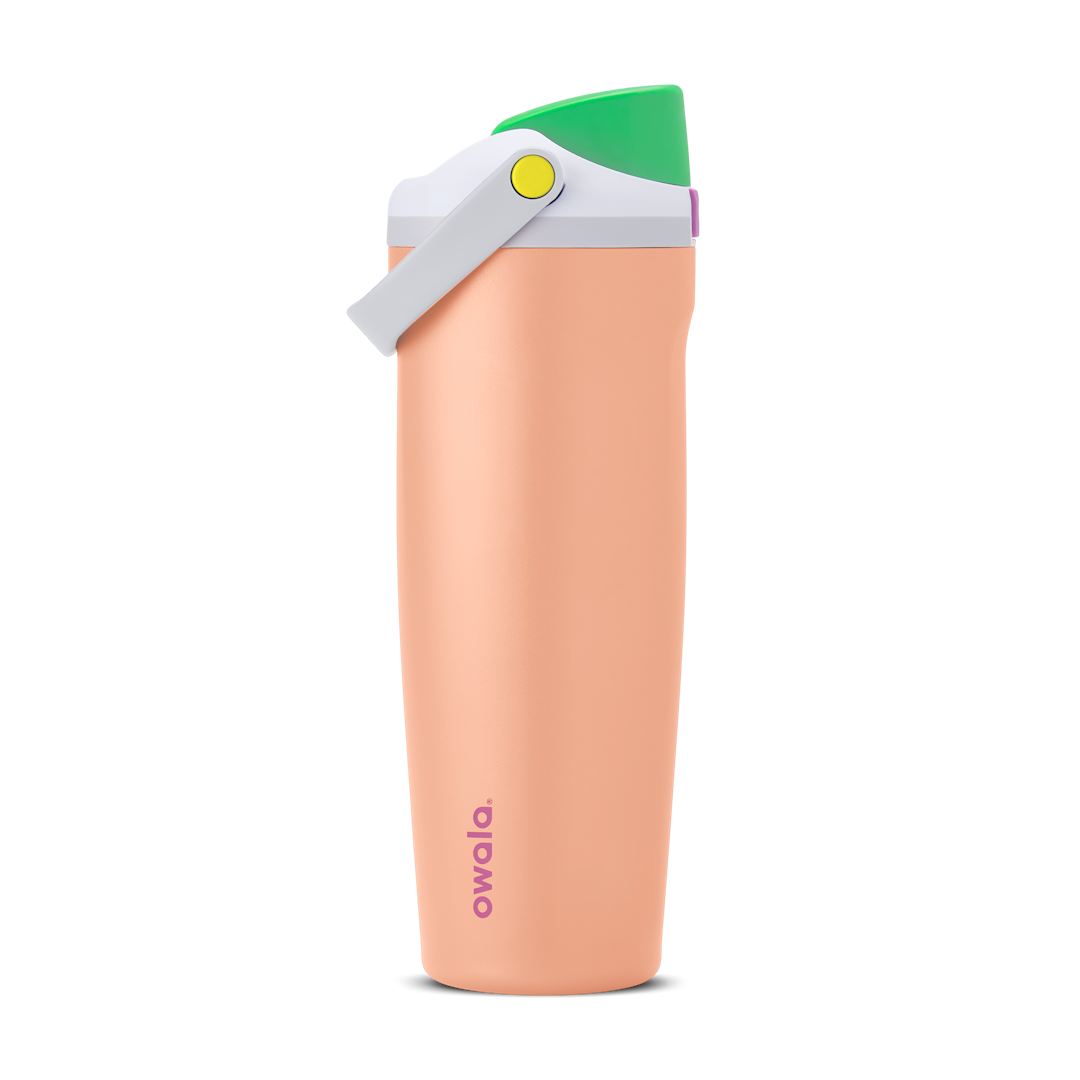 FreeSip® Tumbler - Second Set 26