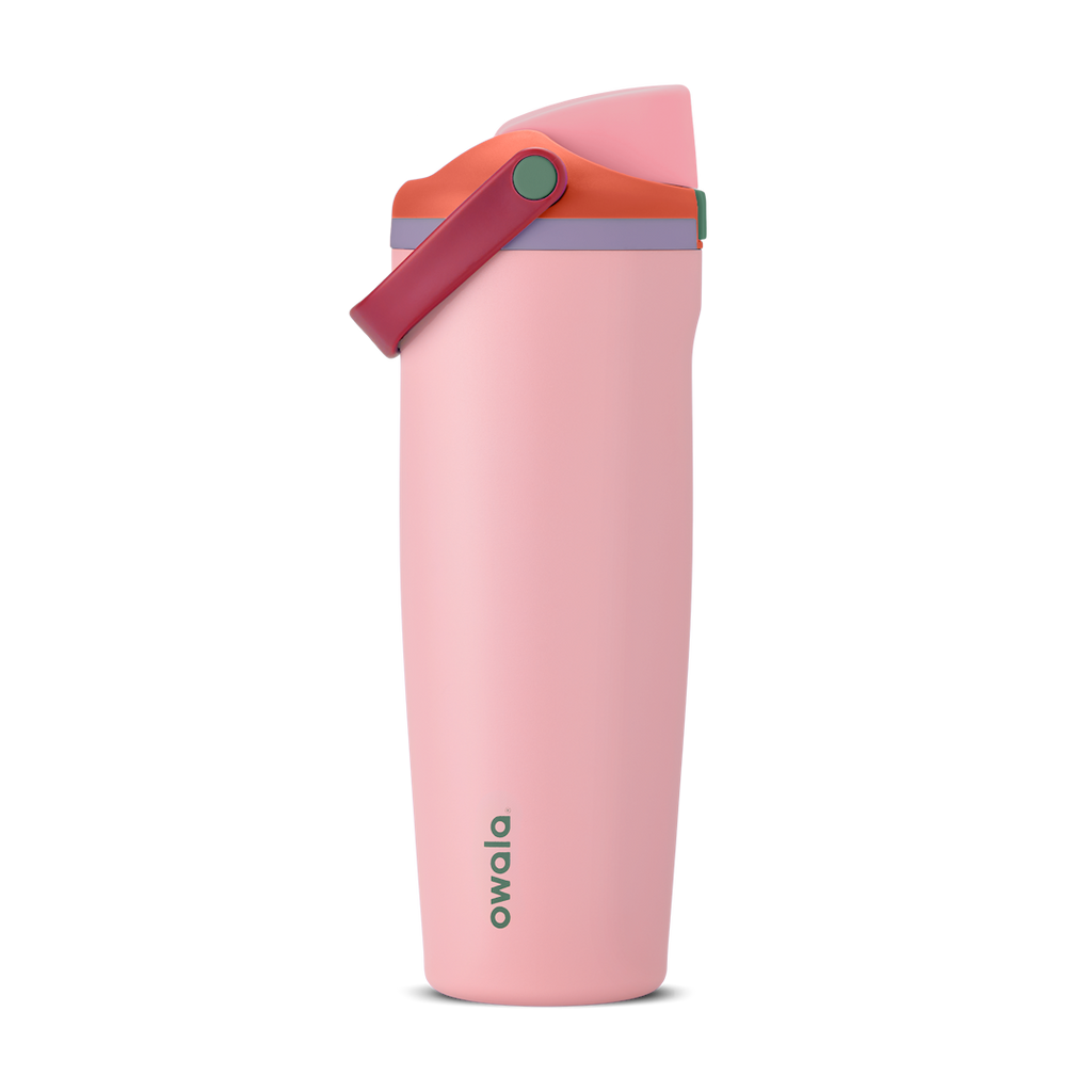 FreeSip® Tumbler - Second Set 26