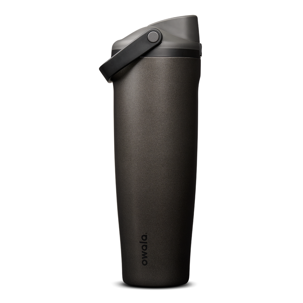 FreeSip® Tumbler