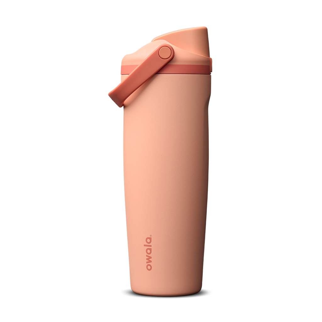 FreeSip® Tumbler