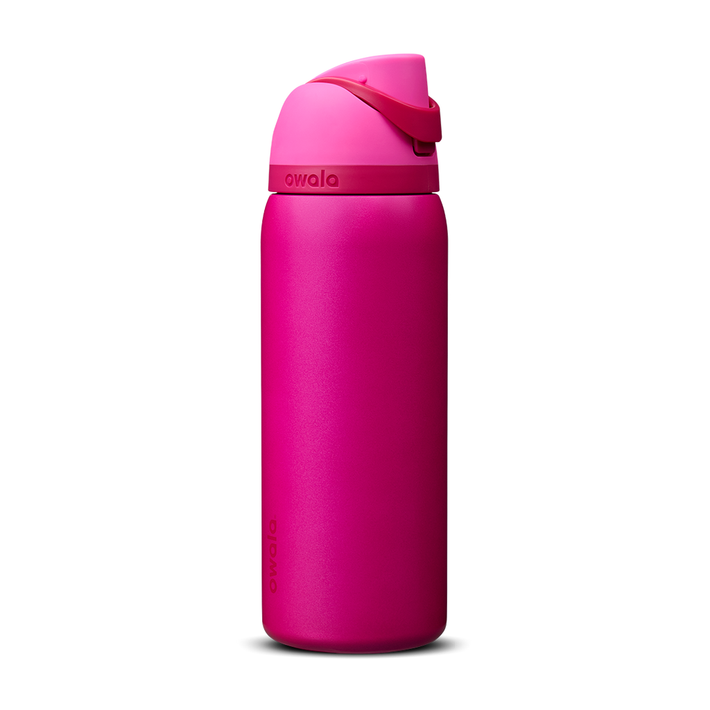 Replacement Straws