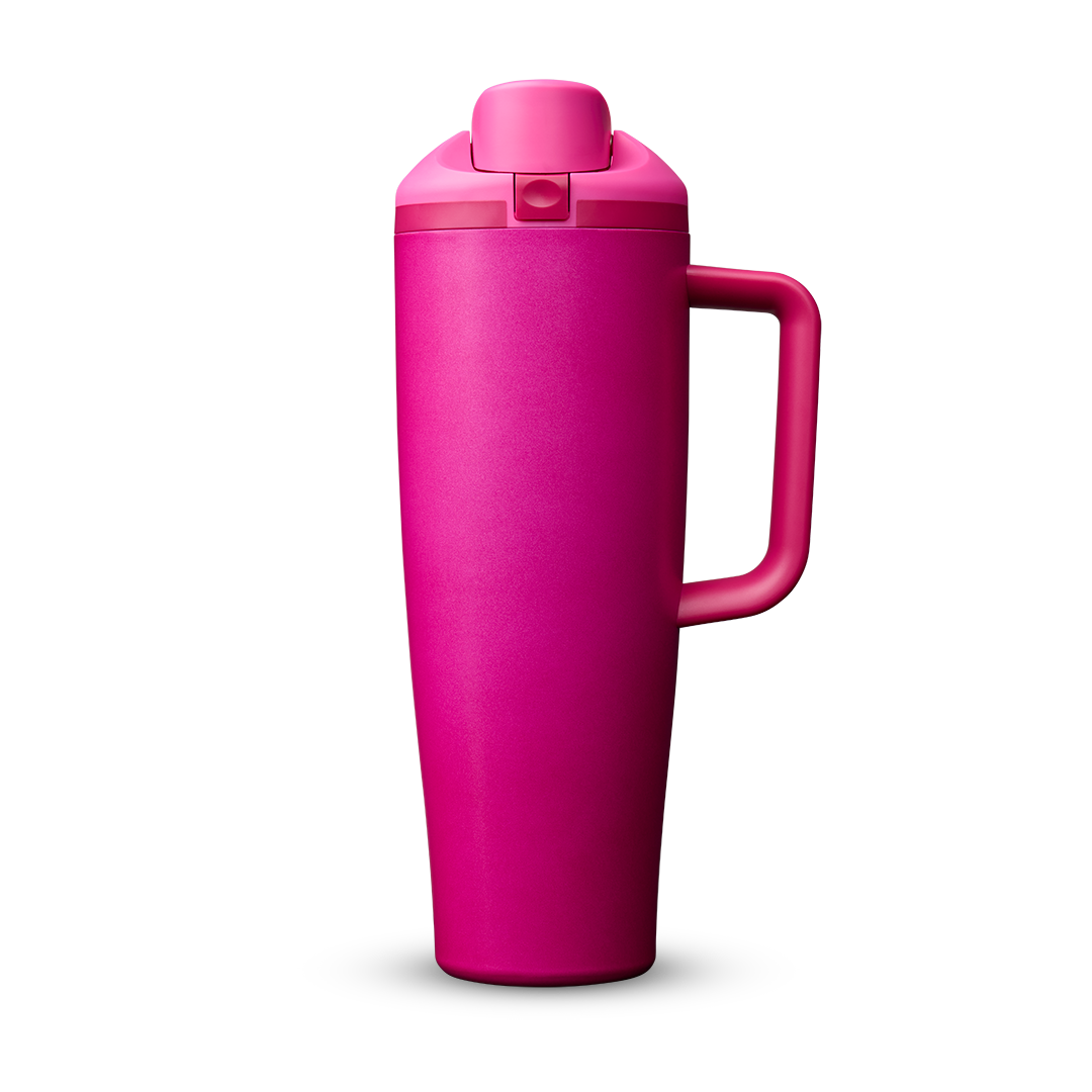 Kids' Tumbler - Second Set 34