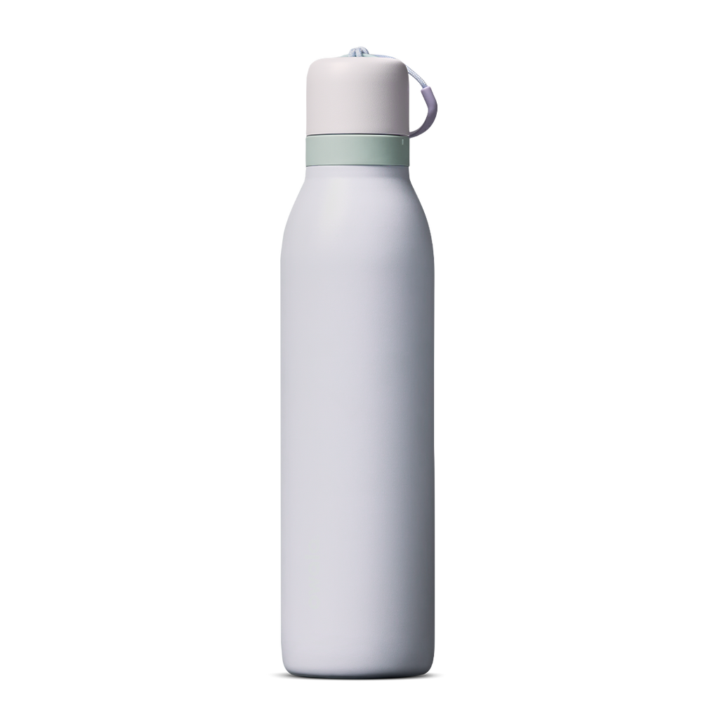 Great American Road Trip