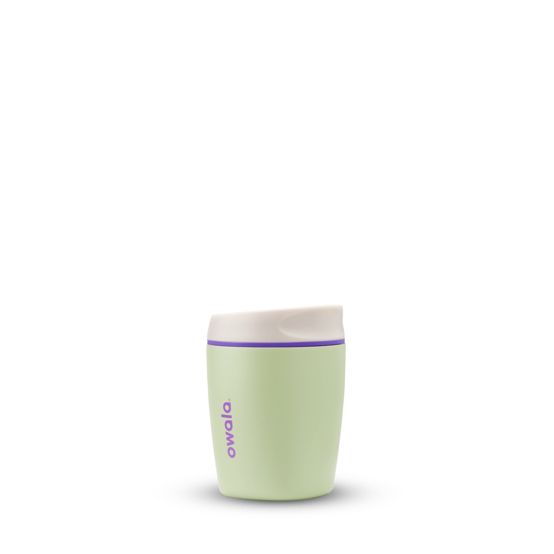 SmoothSip® Slider with Handle - Second Set 48