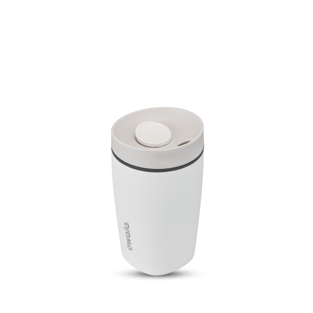 SmoothSip