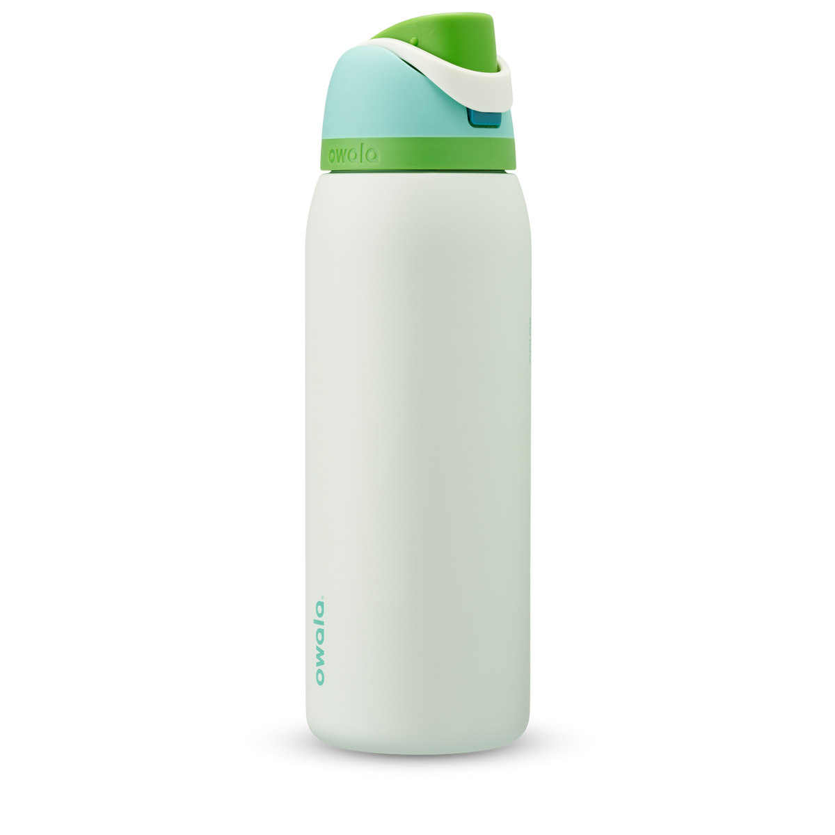 Finders Keepers - Second Set 18