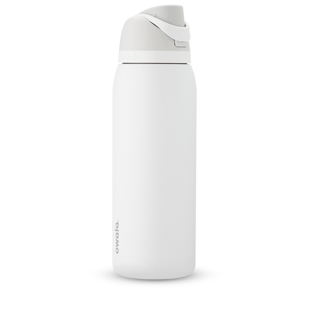 FreeSip® Sway