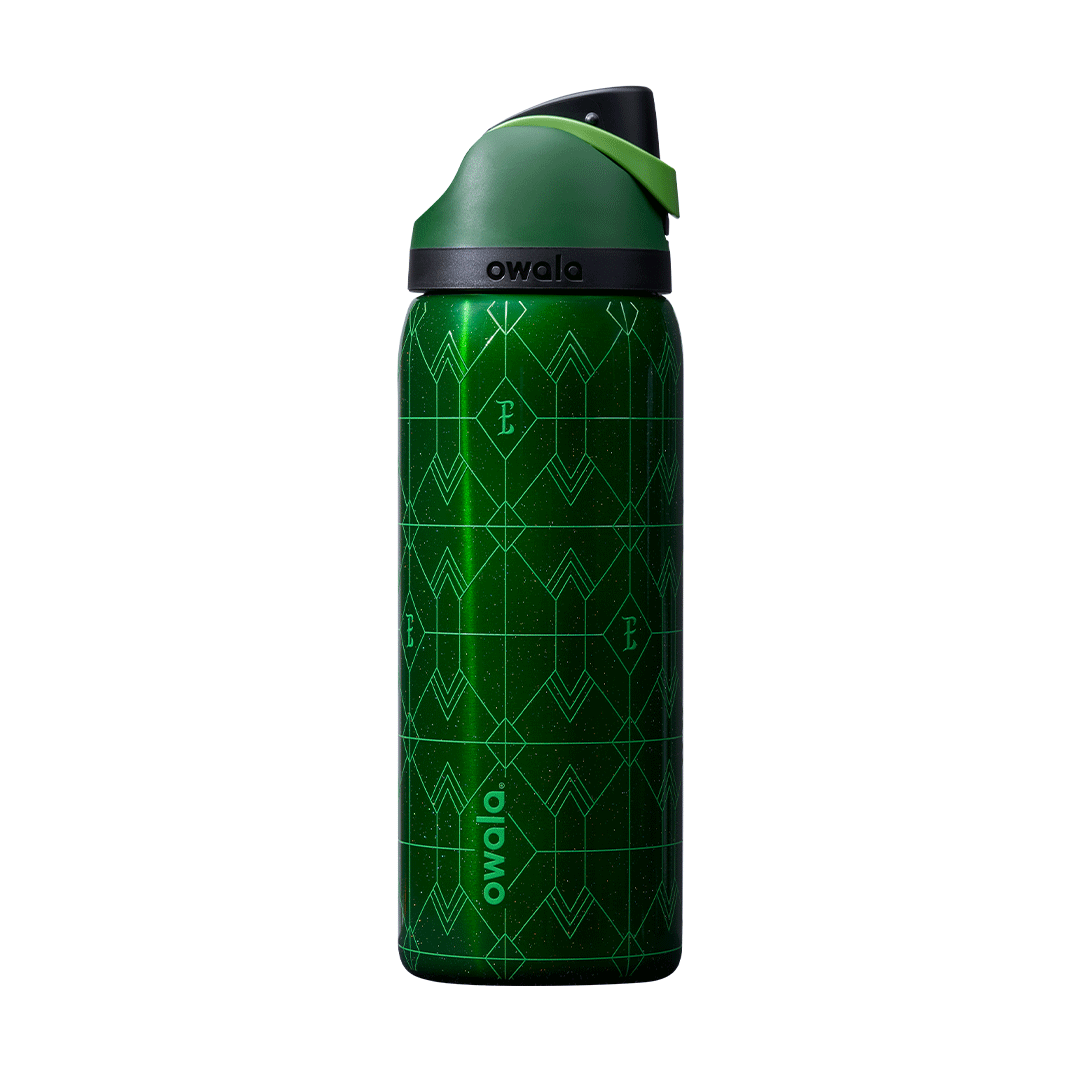 Summer Paradise - Second Set 52