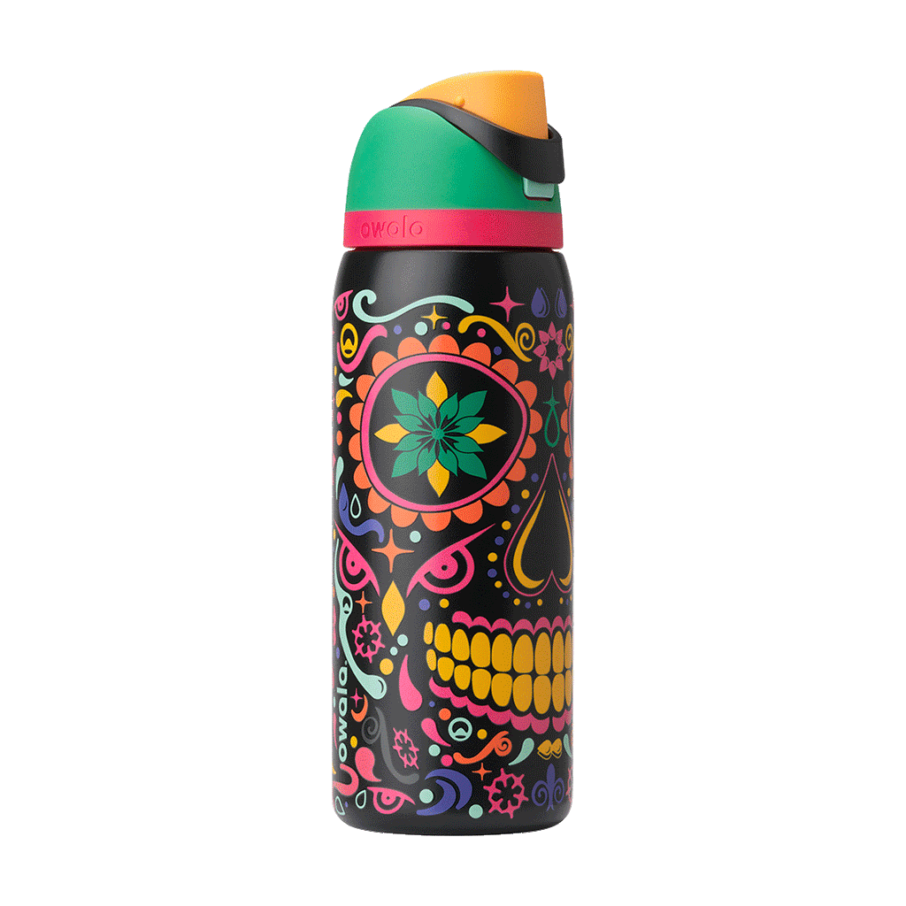 Heirloom